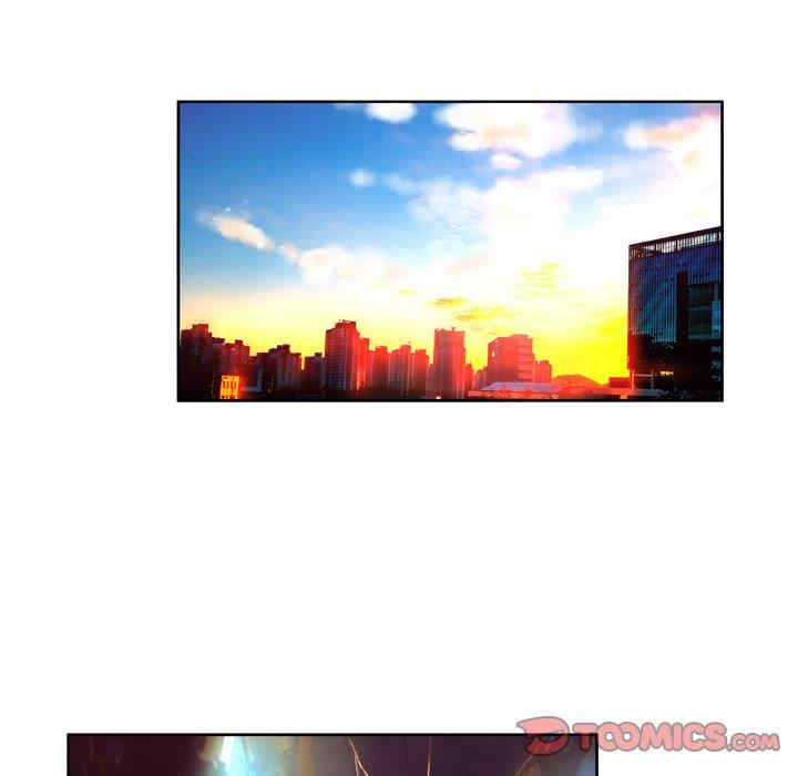 变脸逆袭/变身面膜