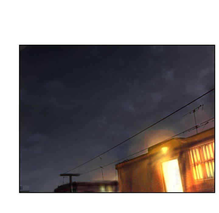 变脸逆袭/变身面膜