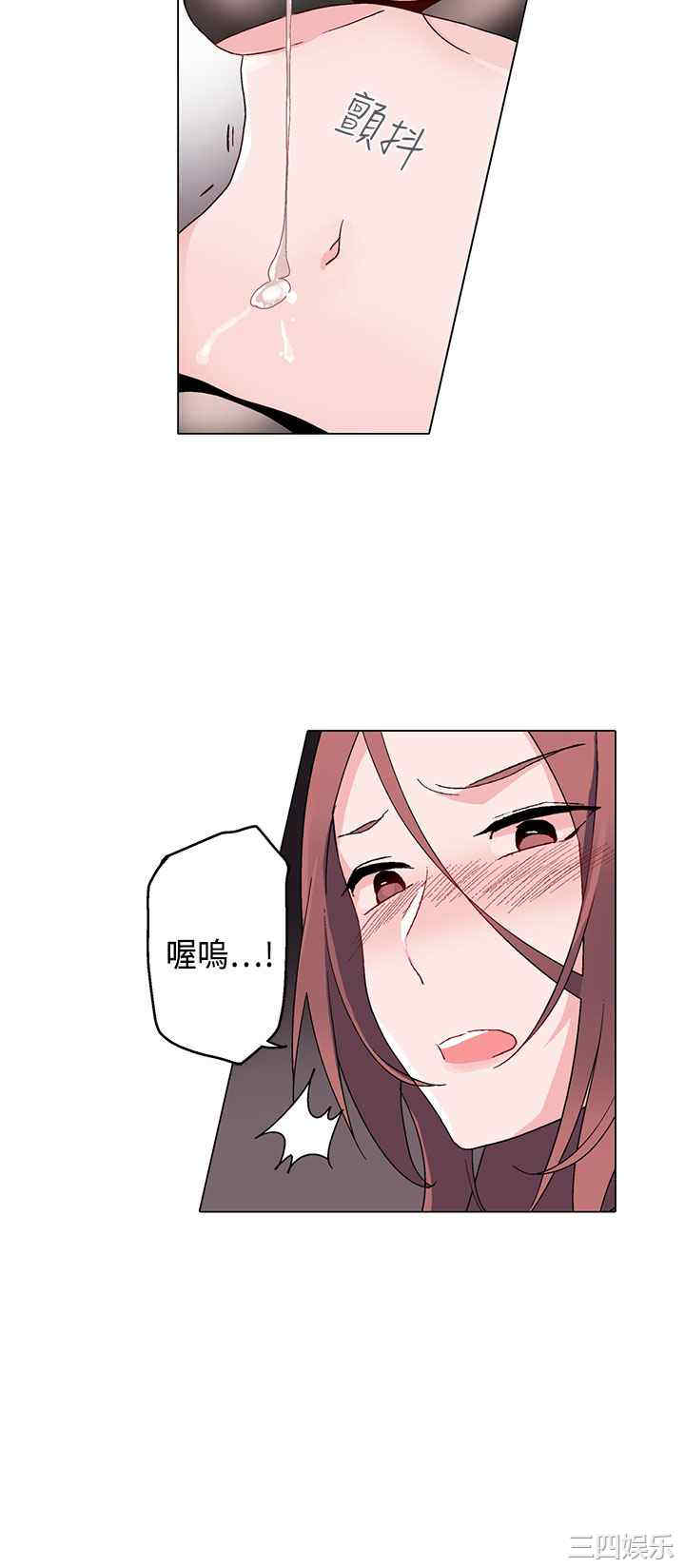 灰姑娘的哥哥们