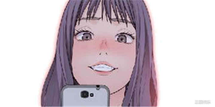 我们的特殊关系