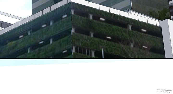 无法自拔的口红胶