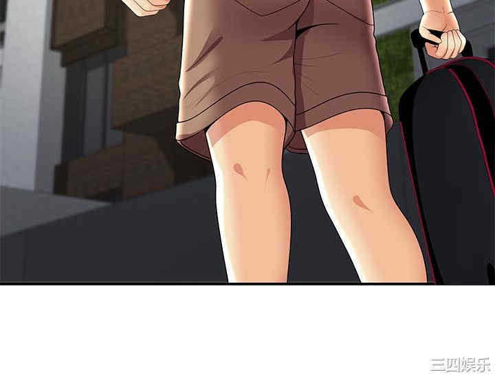 无法自拔的口红胶