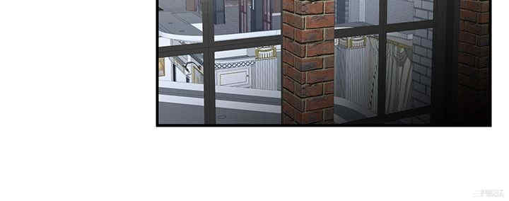 无法自拔的口红胶