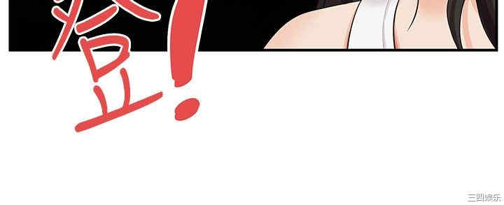 无法自拔的口红胶