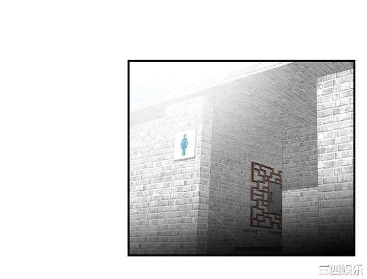 无法自拔的口红胶