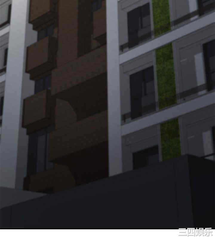 无法自拔的口红胶