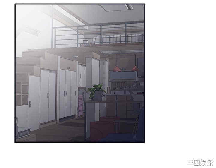 无法自拔的口红胶