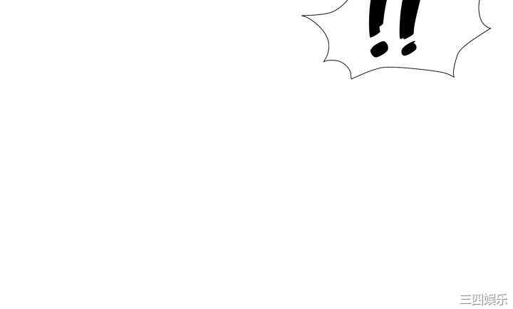 无法自拔的口红胶