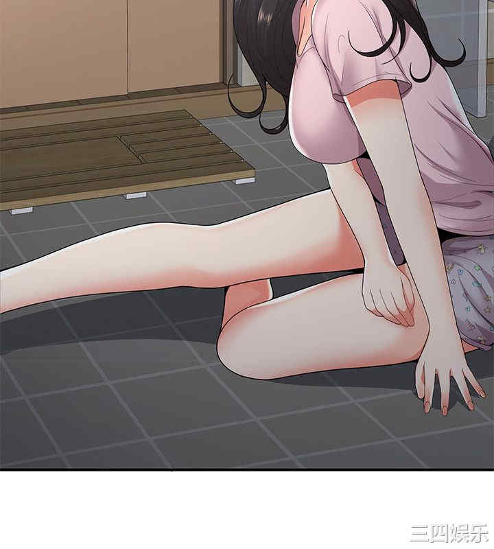 无法自拔的口红胶