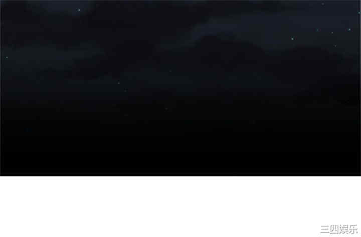 无法自拔的口红胶