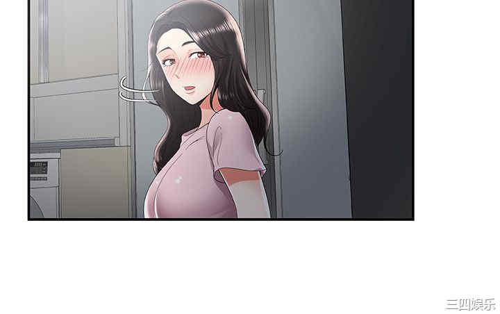 无法自拔的口红胶