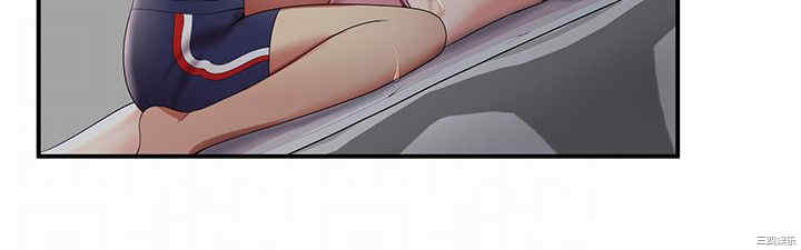 无法自拔的口红胶