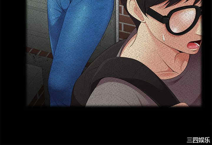 无法自拔的口红胶