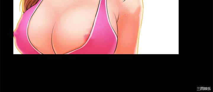 郑本左的AV特攻队