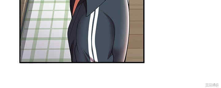 无法自拔的口红胶