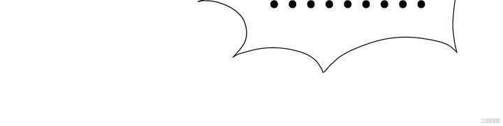 无法自拔的口红胶