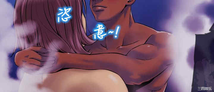 郑本左的AV特攻队