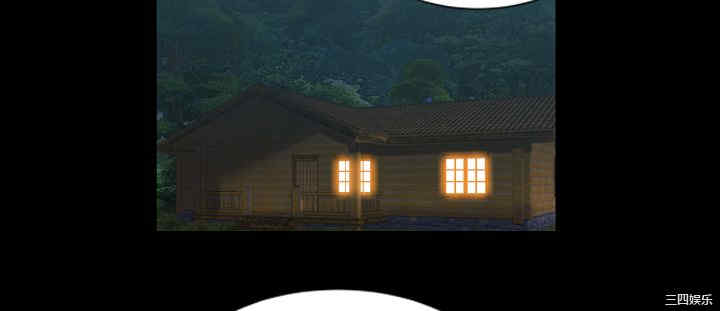 郑本左的AV特攻队