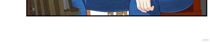 无法自拔的口红胶