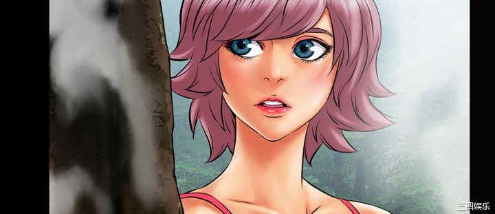 郑本左的AV特攻队