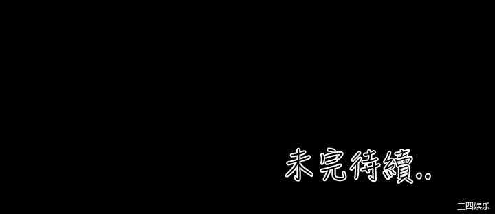 郑本左的AV特攻队