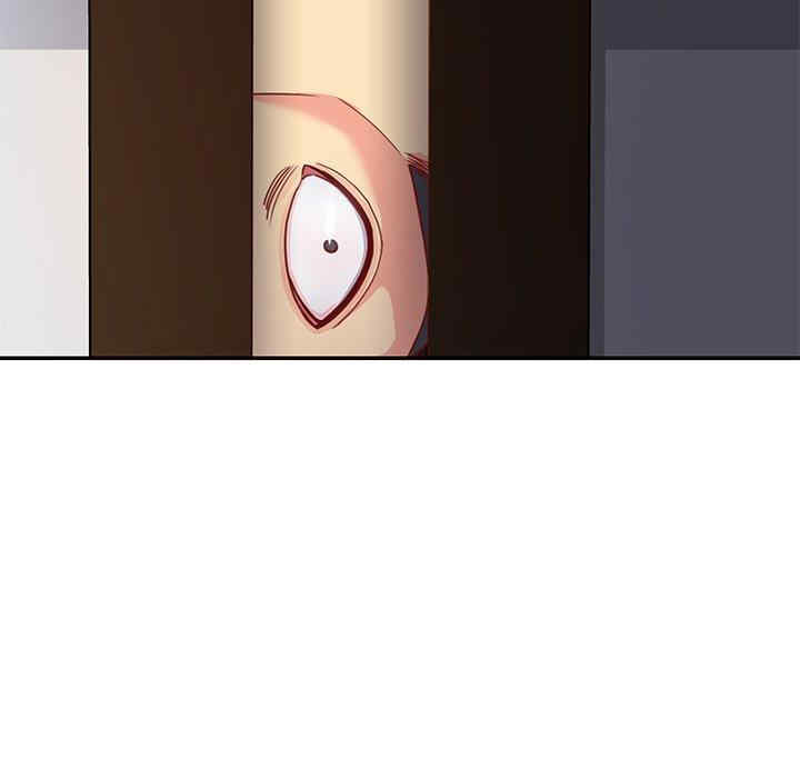 与两姐妹的同居生活/天真姐妹花