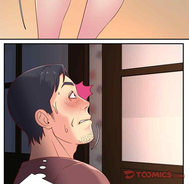 与两姐妹的同居生活/天真姐妹花