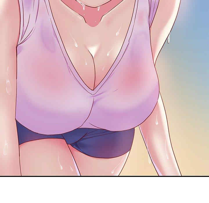 与两姐妹的同居生活/天真姐妹花