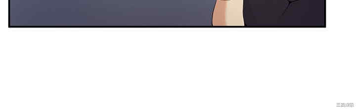 无法自拔的口红胶