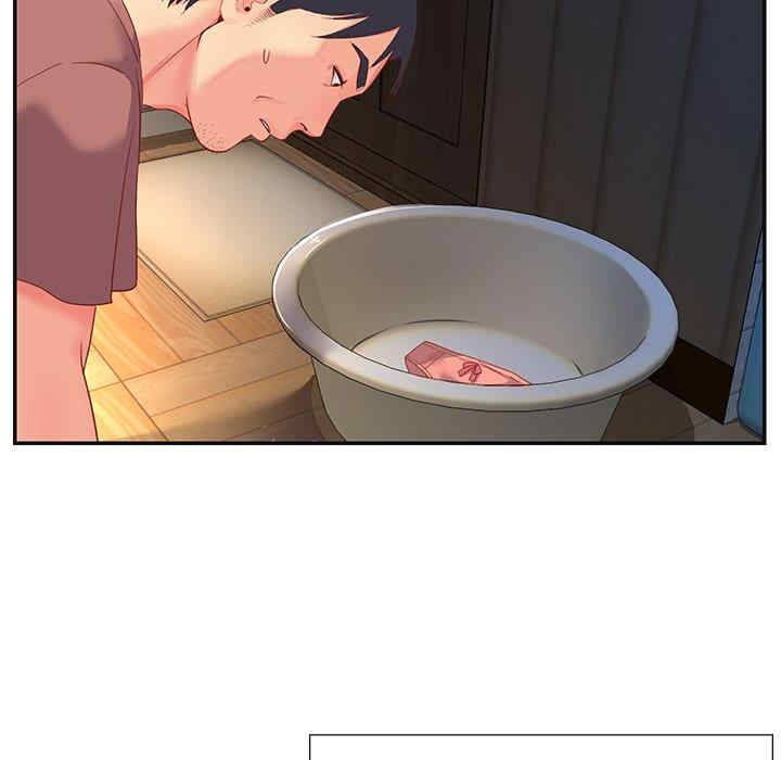 与两姐妹的同居生活/天真姐妹花