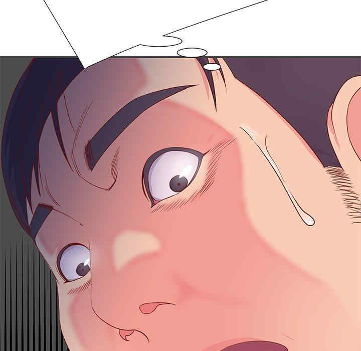 与两姐妹的同居生活/天真姐妹花