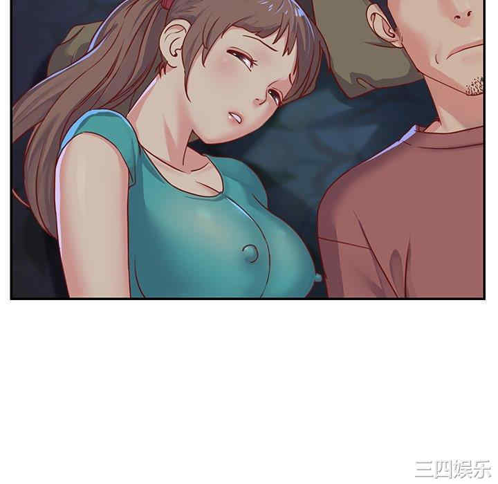 与两姐妹的同居生活/天真姐妹花