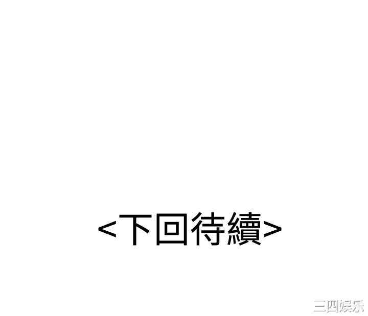 无法自拔的口红胶