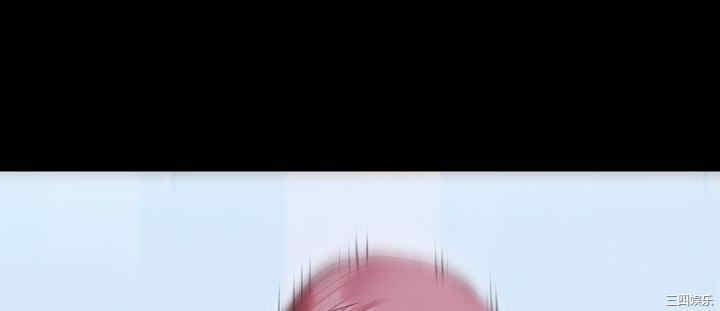 郑本左的AV特攻队