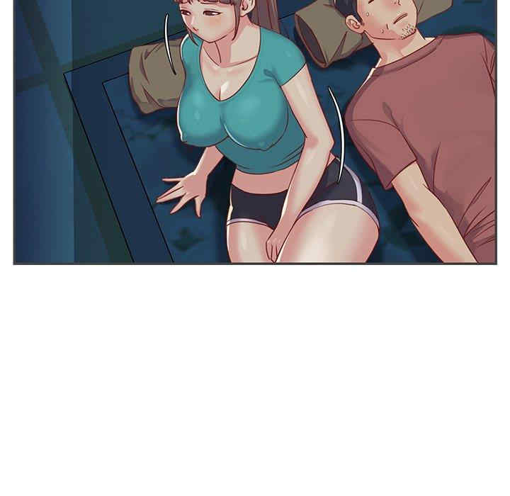 与两姐妹的同居生活/天真姐妹花