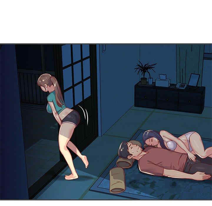 与两姐妹的同居生活/天真姐妹花