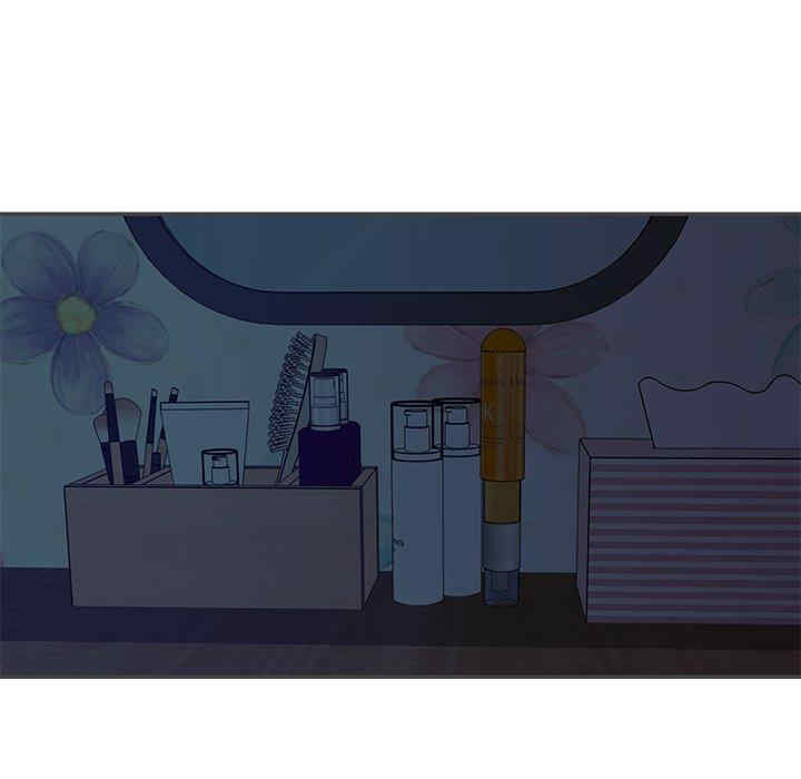 与两姐妹的同居生活/天真姐妹花