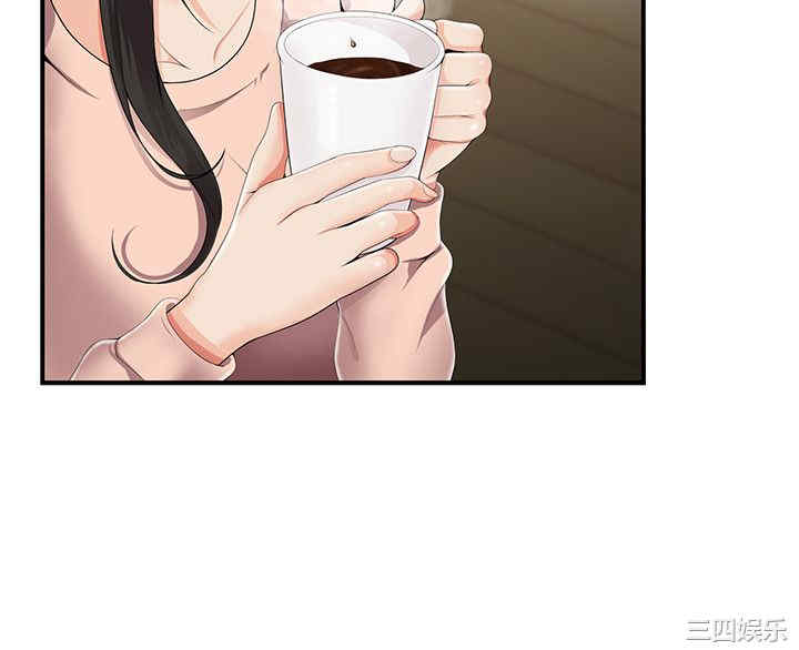 无法自拔的口红胶