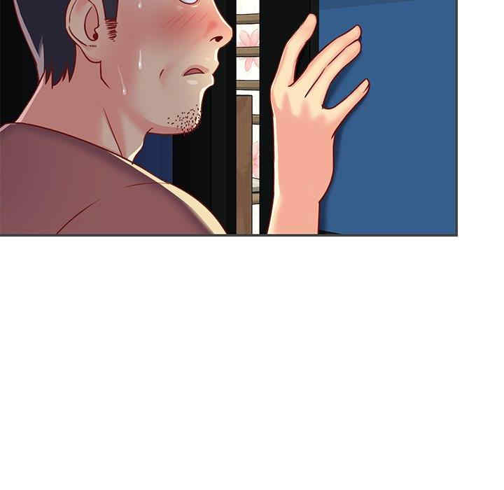 与两姐妹的同居生活/天真姐妹花