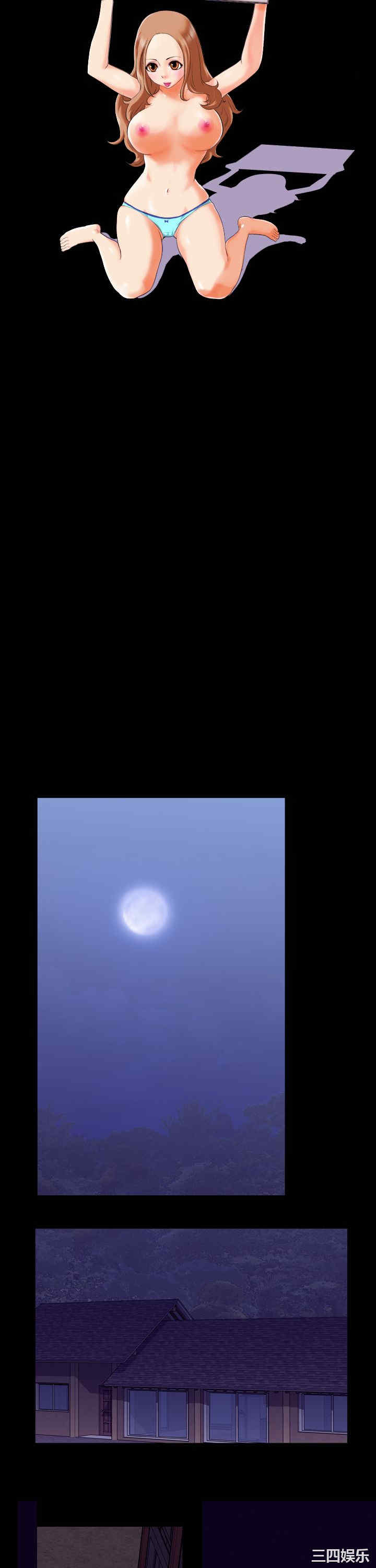 郑本左的AV特攻队