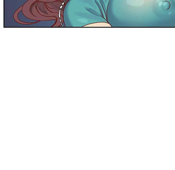 与两姐妹的同居生活/天真姐妹花