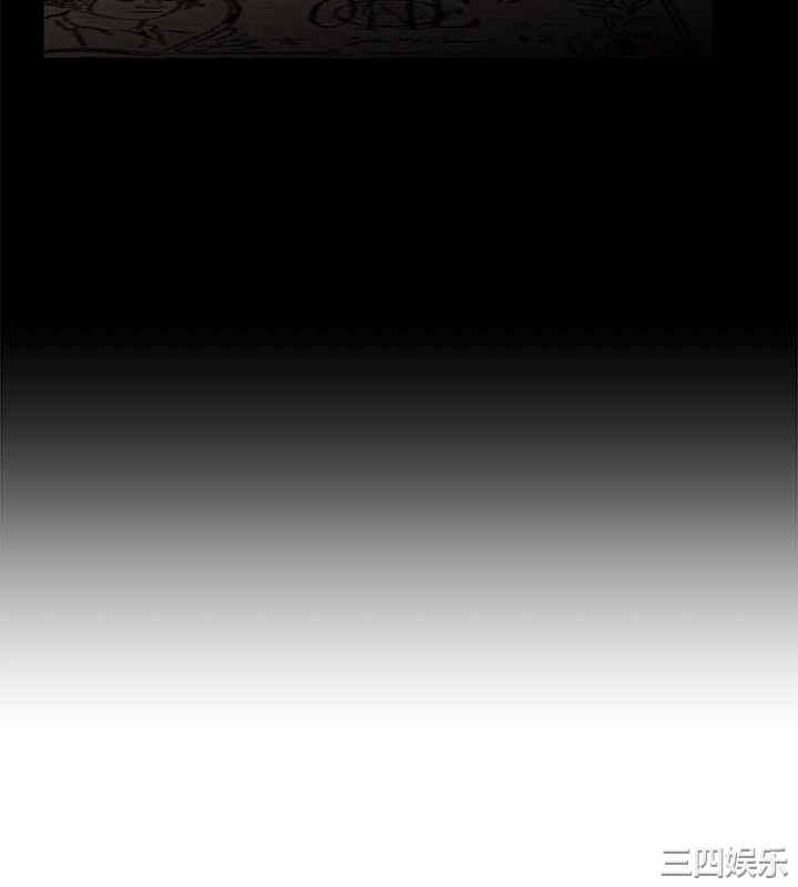 无法自拔的口红胶