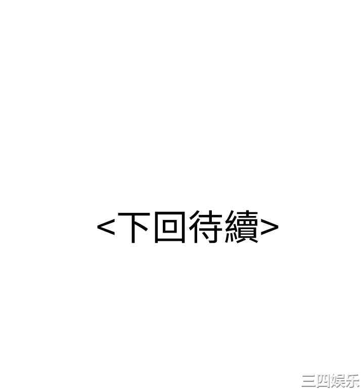 无法自拔的口红胶