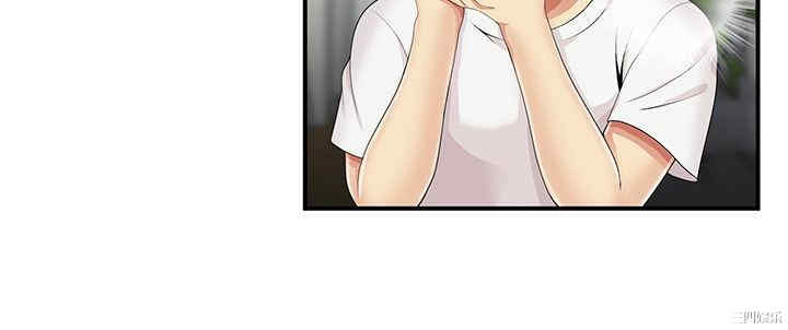 无法自拔的口红胶