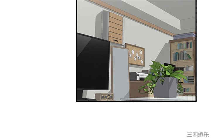 无法自拔的口红胶