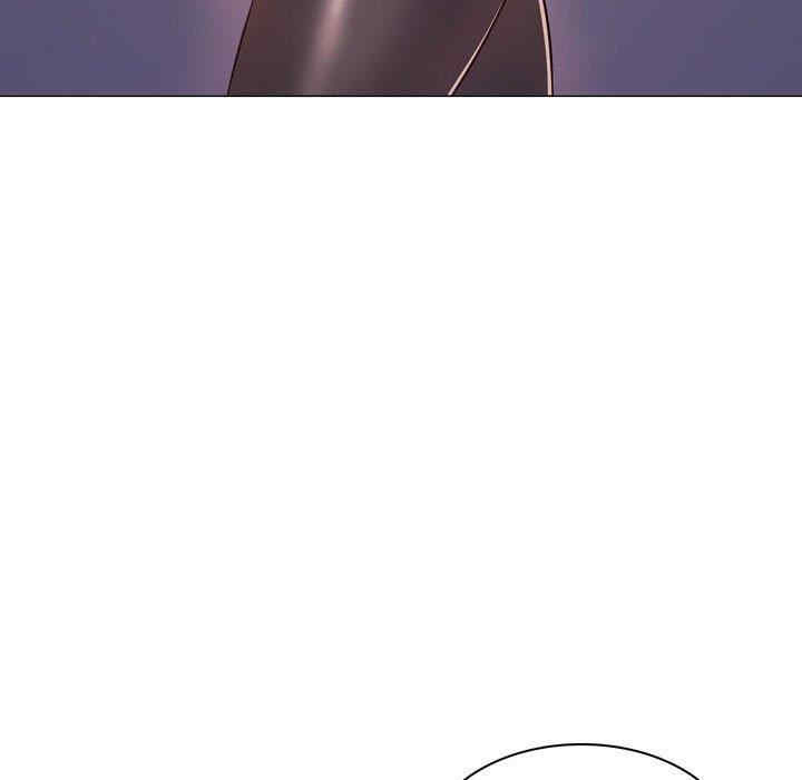 疯狂女教师/脱序教师