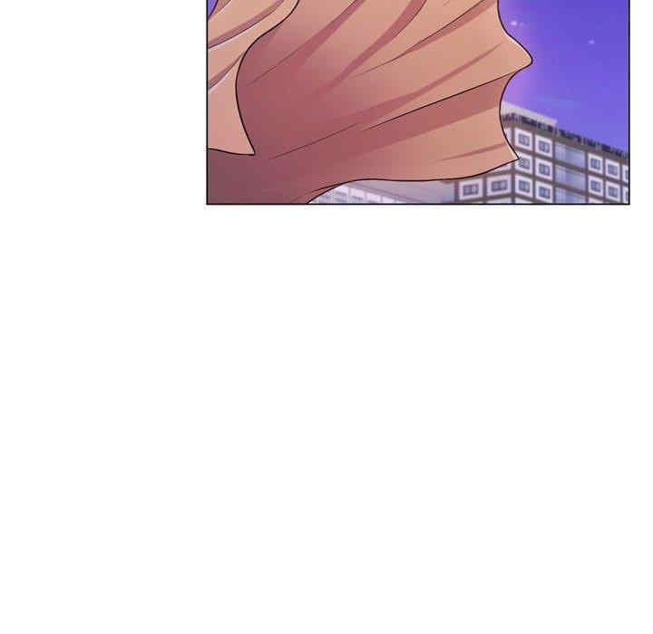 疯狂女教师/脱序教师