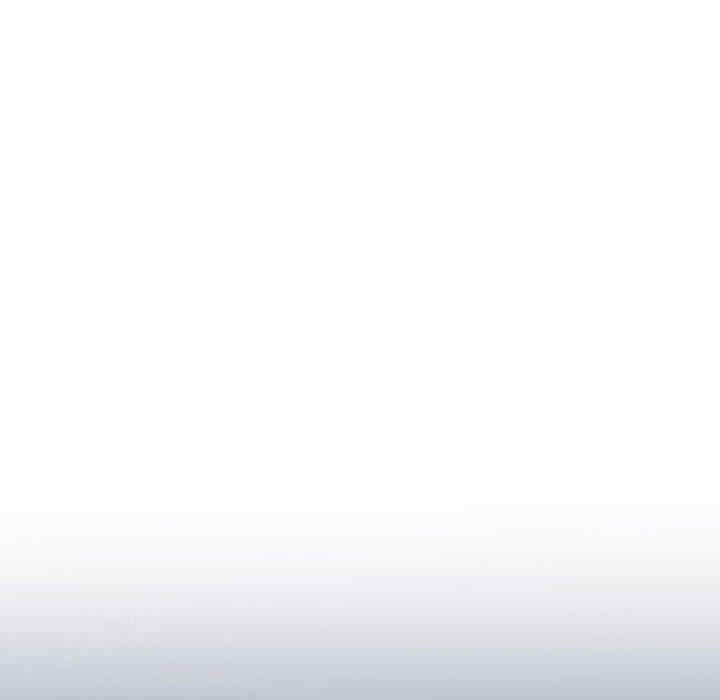 疯狂女教师/脱序教师