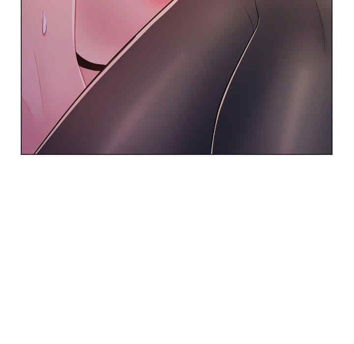 疯狂女教师/脱序教师