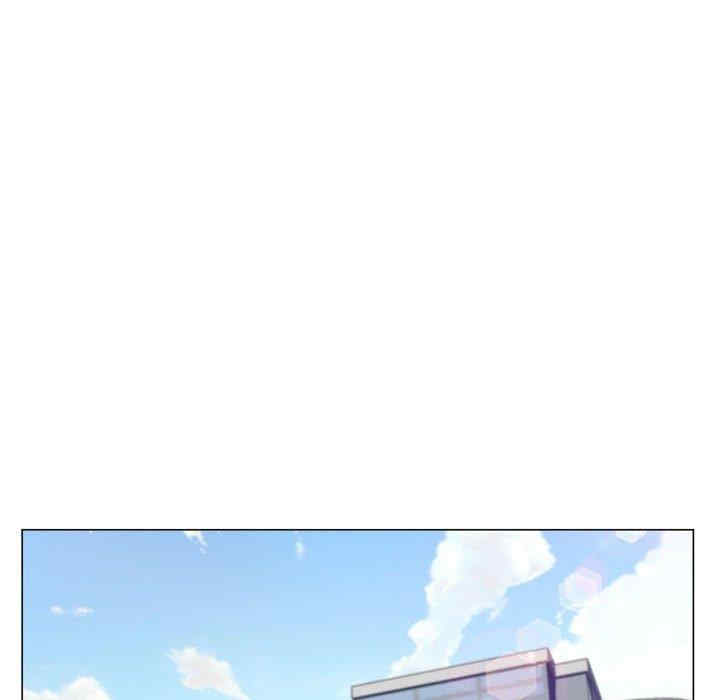 疯狂女教师/脱序教师